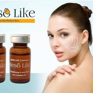 کوکتل روشن کننده، جای جوش